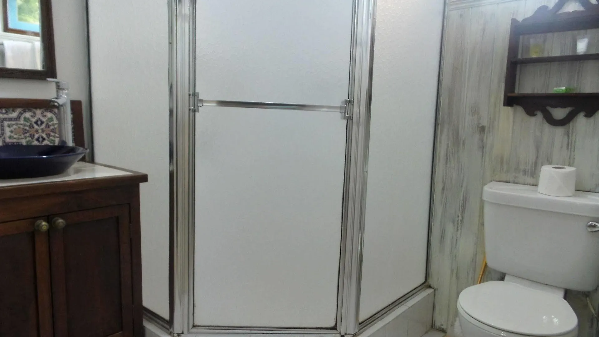 Coblentz Inn Boutique Hotel Belmont 2*,
