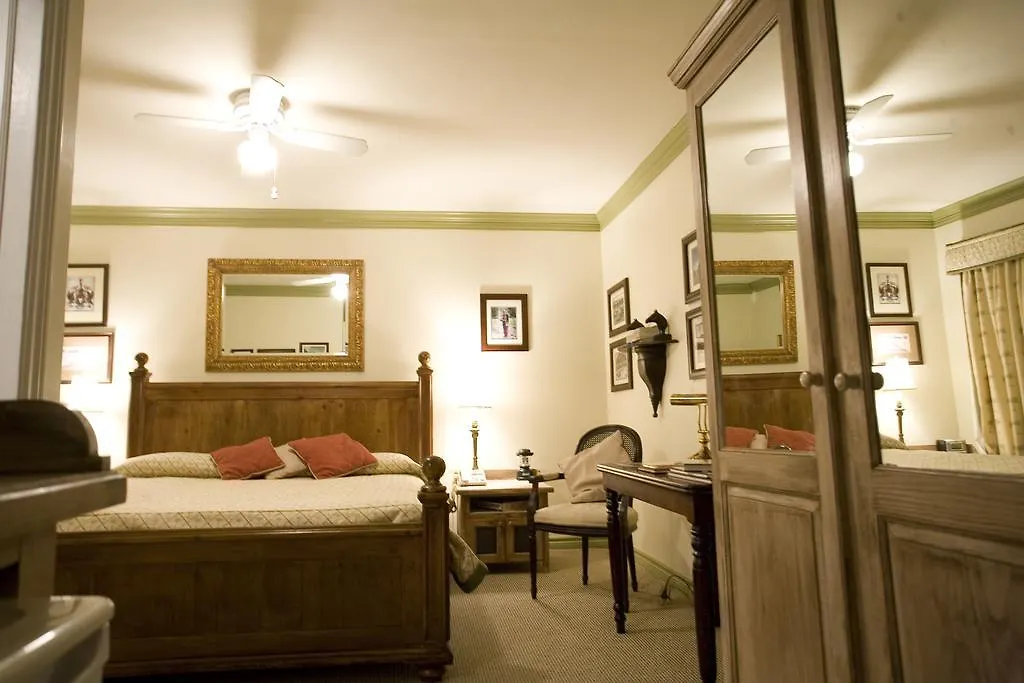 **  Coblentz Inn Boutique Hotel Belmont Trinidad And Tobago