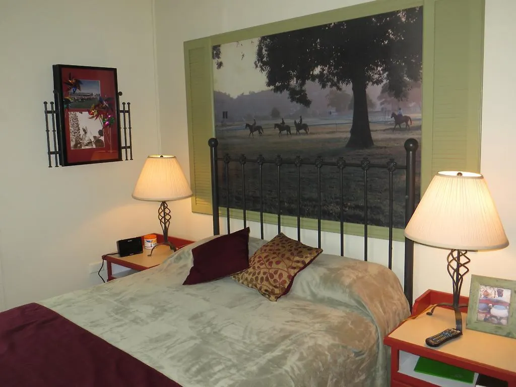 Coblentz Inn Boutique Hotel Belmont Trinidad And Tobago
