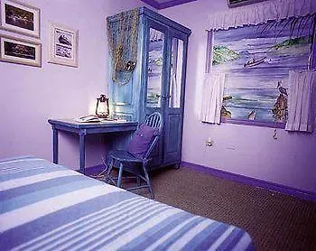 Coblentz Inn Boutique Hotel Belmont