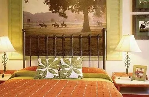 **  Coblentz Inn Boutique Hotel Belmont Trinidad And Tobago