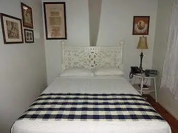 Coblentz Inn Boutique Hotel Belmont 2*,
