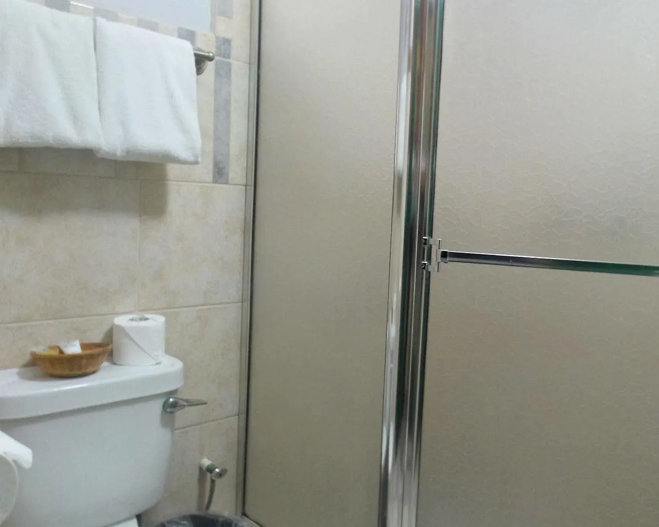 Coblentz Inn Boutique Hotel Belmont 2*,