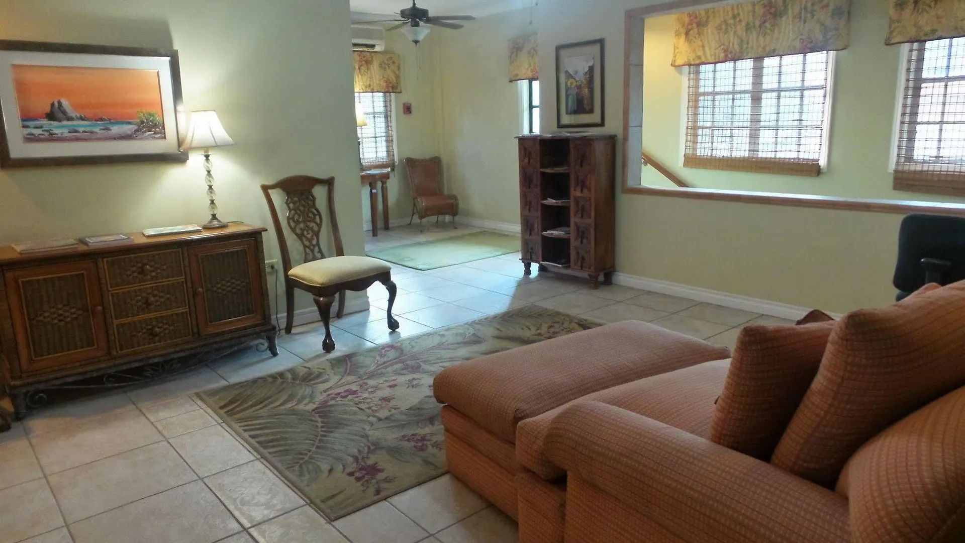 Coblentz Inn Boutique Hotel Belmont