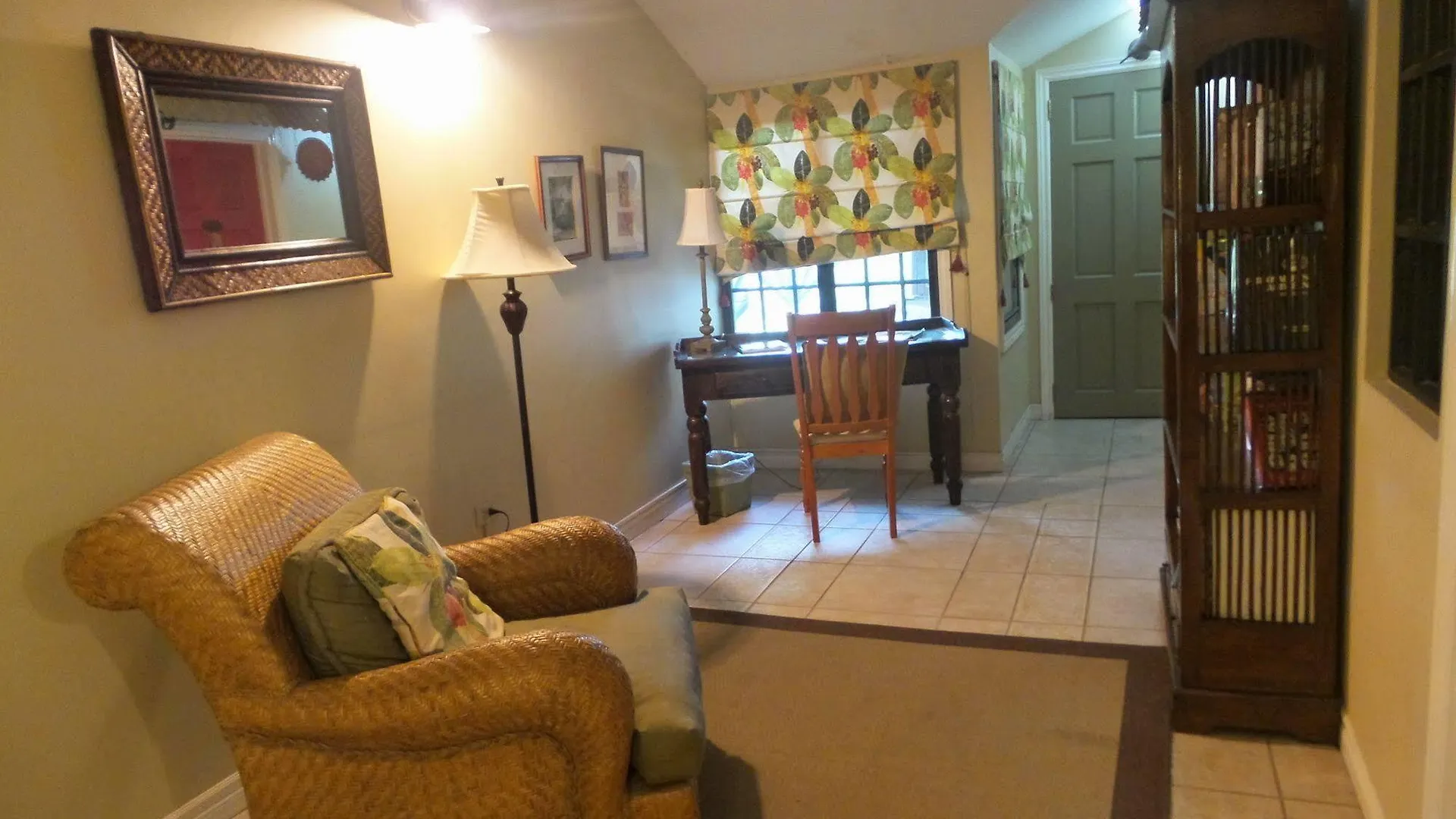 Coblentz Inn Boutique Hotel Belmont 2*,  Trinidad And Tobago