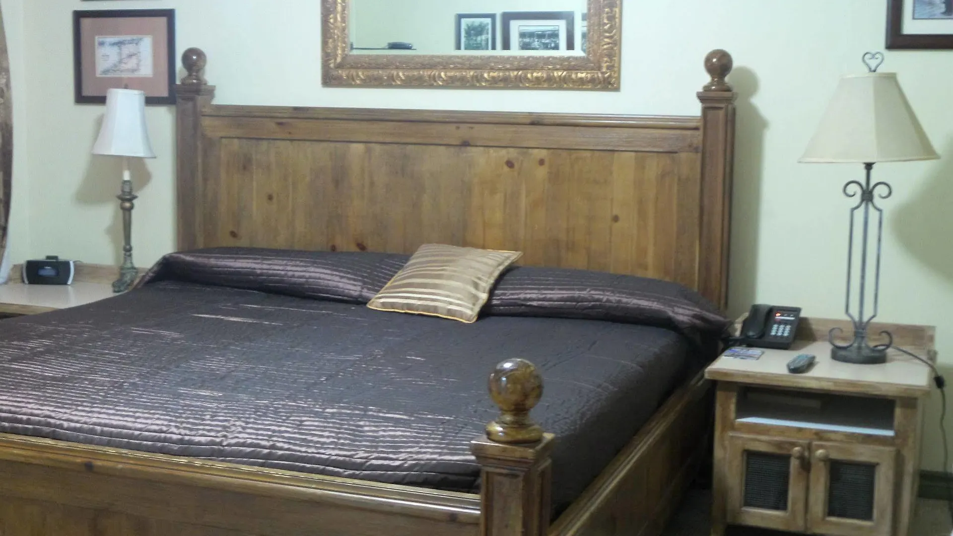 **  Coblentz Inn Boutique Hotel Belmont Trinidad And Tobago