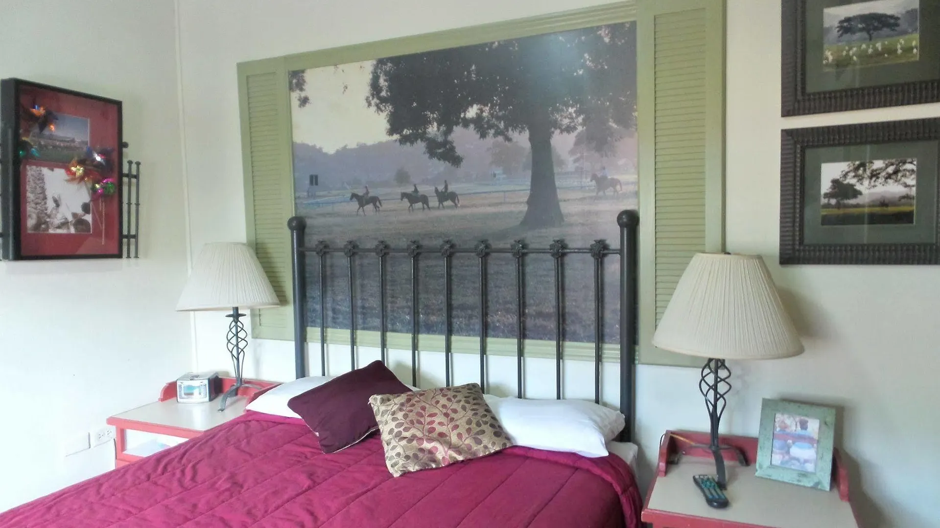 **  Coblentz Inn Boutique Hotel Belmont Trinidad And Tobago
